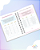 Caderno de Receitas - Babado - Imagem 3