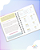 Caderno de Receitas - Babado - Imagem 4