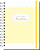 Caderno de Receitas - Babado - Imagem 7
