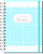 Caderno de Receitas - Babado - Imagem 8