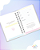 Caderno de Receitas - Babado - Imagem 2