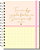 Planner - Devocional - Imagem 8