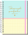 Planner - Devocional - Imagem 1