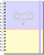 Planner - Devocional - Imagem 9