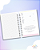 Planner - Devocional - Imagem 3