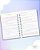 Planner - Devocional - Imagem 4