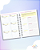 Planner - Devocional - Imagem 5