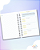 Planner - Devocional - Imagem 6