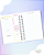 Planner - Devocional - Imagem 7