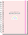 Planner - Devocional - Imagem 8