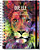 Planner - Devocional - Imagem 9
