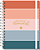 Planner - Devocional - Imagem 1