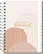 Planner - Devocional - Imagem 10