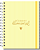 Planner - Devocional - Imagem 11