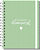 Planner - Devocional - Imagem 12