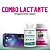 COMBO Mamães Lactantes - Imagem 1