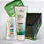 Kit XÔ Gordurinhas 30 DIAS (Dtox + ThermoCha + LipoRedutor) Vida Mais Leve - Imagem 1