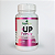UP Feminy (VITAMINA REDUÇÃO DA TPM, MENOPAUSA E AUMENTA A LIBIDO 60 Caps) - Imagem 1