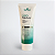 CREME LIPOREDUTOR - Imagem 1