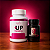 BLACK LIPO + UPFEMINY - Imagem 1