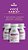 3 Frascos / +Beauty 90 dias - Imagem 4