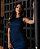 Vestido Midi Regata em Ribana - Imagem 2