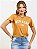 T-Shirts Diversas - Imagem 3