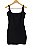 Vestidinho Preto Indefectível - Imagem 2