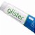 Creme Dental Glister-pasta De Dente Importado Kit-6 Uni 60g - Imagem 4