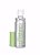 Glister Kit 3 Uni. Spray Bucal + 2 Uni Creme Dental 60g - Imagem 4