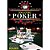 Jogando Poker Online - Imagem 4