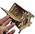 CASINHA PARA FLORES C PE - Imagem 5
