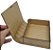 PORTA BIBLIA - Imagem 1