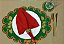 PROJETO NATAL 2024 - Imagem 1