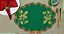 PROJETO NATAL 2024 - Imagem 2