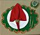 PROJETO NATAL 2024 - Imagem 3