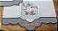 PROJETO BARRADO FACIL 1 - Imagem 3