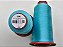LINHA VISION 4000 MT - Imagem 3