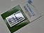 AGULHA TOPSTITCH 90/14 - Imagem 2