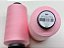 LINHA BORDADO E COSTURA FOSCA 4572MT ROSA BB / 031 - Imagem 1