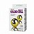 Golden Duo Ball - Bolas Duplas com Vibrador para Clitóris e Estímulo Anal - Ball - Imagem 4
