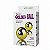 Golden Duo Ball - Bolas Duplas com Vibrador para Clitóris e Estímulo Anal - Ball - Imagem 1