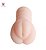 Masturbador Masculino Vagina Donzela - Imagem 4