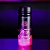Neon Drink Bebida Energética – Morango com Lichia – 60ML Pepper Blend - Imagem 2