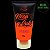 Neon Lub Lubrificante Comestível – Pitaya - 30g Pepper Blend - Imagem 2