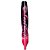 Neon Pen Gel Comestível Morango com Lichia – 20g Pepper Blend - Imagem 1