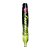 Neon Pen Gel Comestível Maça Verde – 20g Pepper Blend - Imagem 1