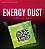 Neon Energy Dust 5g – Energético Neon em Pó – Maça Verde - Imagem 3