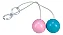 Kit Ben Dell - 70g e 90g - Imagem 2