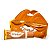Carmed Doce de Leite Ana Castela Boiadeira Hidratante Labial Com Cor 10G Cimed - Imagem 5